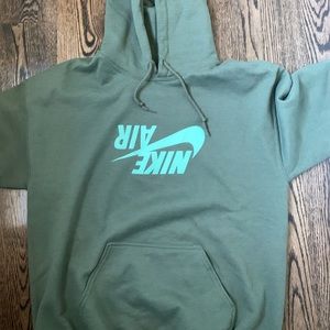 Travis Scott Highest in the Room Hoodie